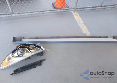 2013 Hyundai Sonata Hybrid Limited from USA, damaged, VIN KMHEC4A45DA076332